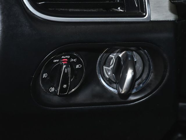 2018 Porsche Macan GTS - 22954245 - 19