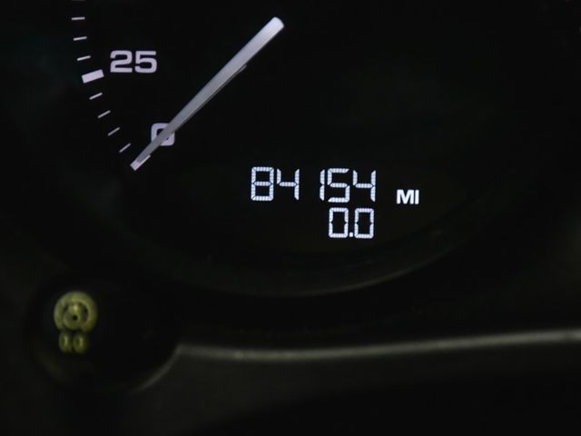 2018 Porsche Macan GTS - 22954245 - 21