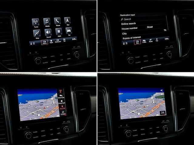 2018 Porsche Macan GTS - 22954245 - 22