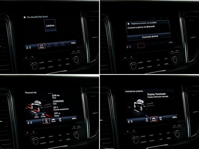 2018 Porsche Macan GTS - 22954245 - 24