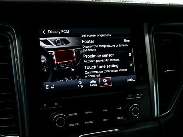 2018 Porsche Macan GTS - 22954245 - 25