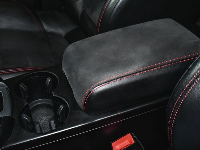 2018 Porsche Macan GTS - 22954245 - 38