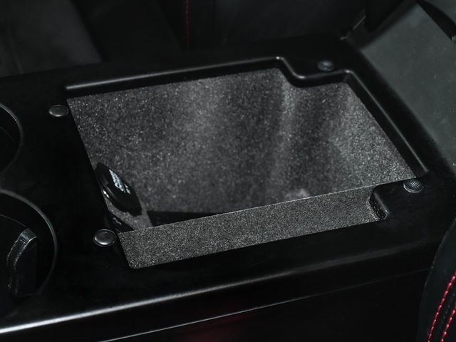 2018 Porsche Macan GTS - 22954245 - 39