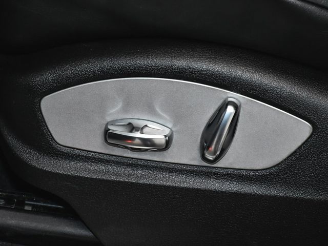 2018 Porsche Macan GTS - 22954245 - 41