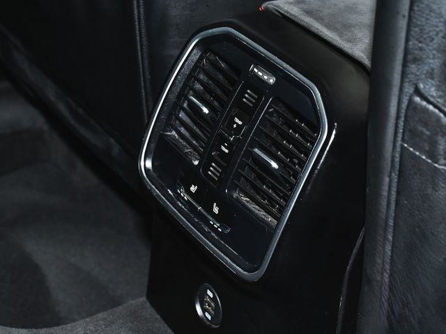 2018 Porsche Macan GTS - 22954245 - 45