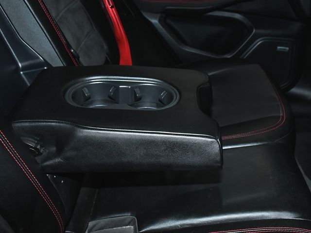 2018 Porsche Macan GTS - 22954245 - 46