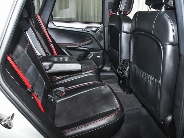 2018 Porsche Macan GTS - 22954245 - 47