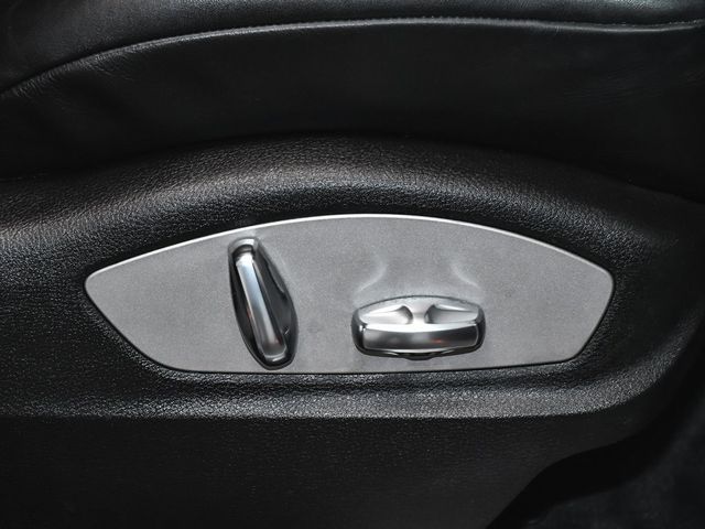 2018 Porsche Macan GTS - 22954245 - 50