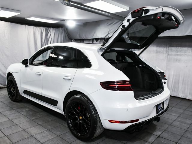 2018 Porsche Macan GTS - 22954245 - 56