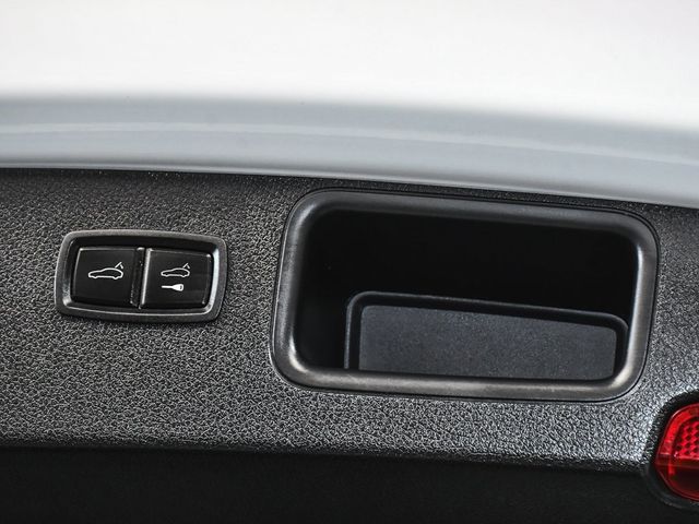 2018 Porsche Macan GTS - 22954245 - 57