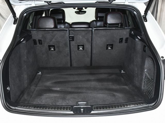 2018 Porsche Macan GTS - 22954245 - 58