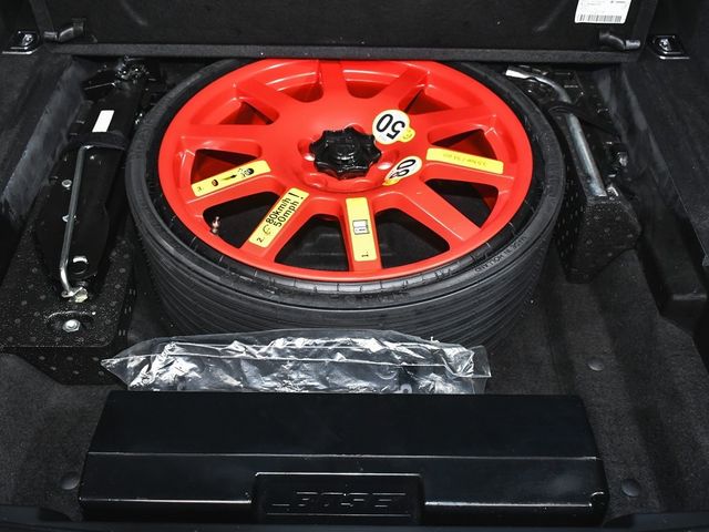 2018 Porsche Macan GTS - 22954245 - 59