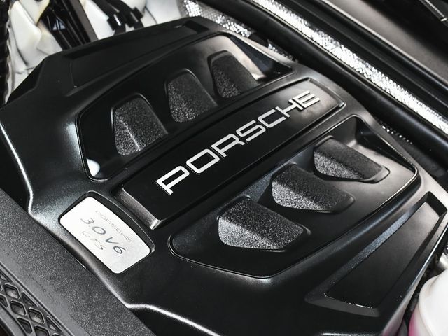 2018 Porsche Macan GTS - 22954245 - 62