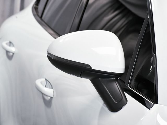 2018 Porsche Macan GTS - 22954245 - 63