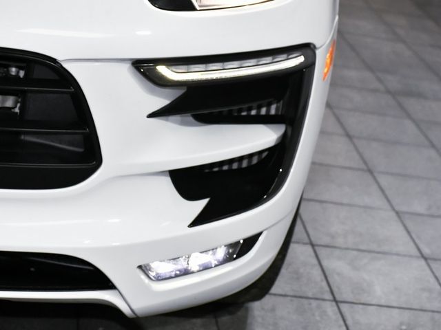 2018 Porsche Macan GTS - 22954245 - 65
