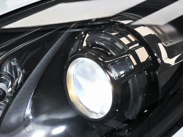 2018 Porsche Macan GTS - 22954245 - 66