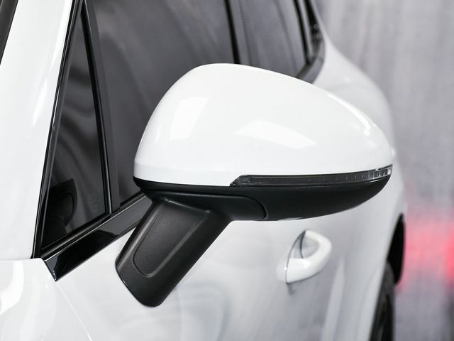 2018 Porsche Macan GTS - 22954245 - 67