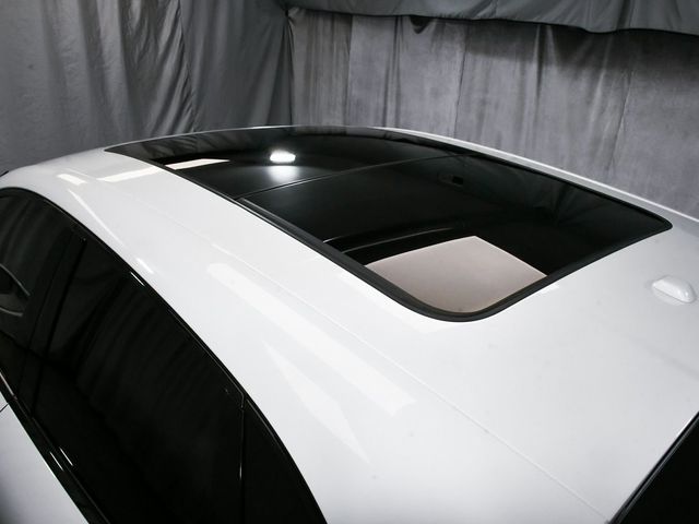 2018 Porsche Macan GTS - 22954245 - 68