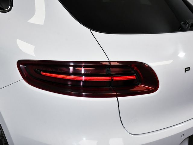 2018 Porsche Macan GTS - 22954245 - 70