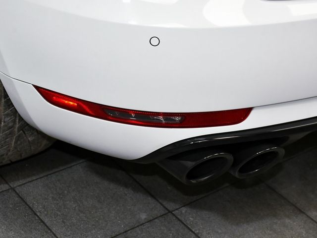 2018 Porsche Macan GTS - 22954245 - 71