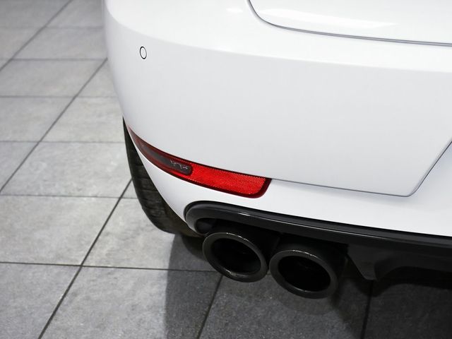 2018 Porsche Macan GTS - 22954245 - 72