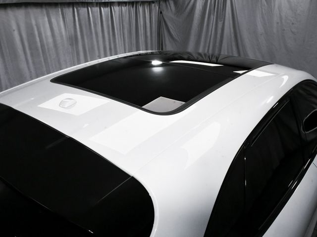 2018 Porsche Macan GTS - 22954245 - 76