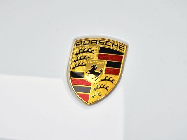 2018 Porsche Macan GTS - 22954245 - 81