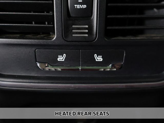 2018 Porsche Macan GTS - 22991859 - 9