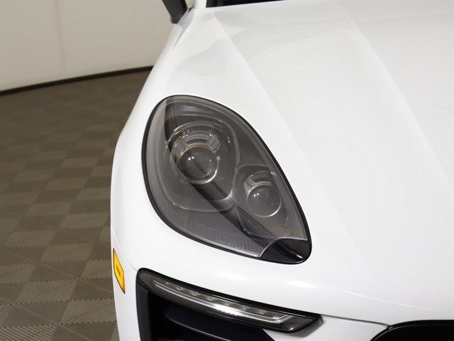 2018 Porsche Macan GTS - 22991859 - 15