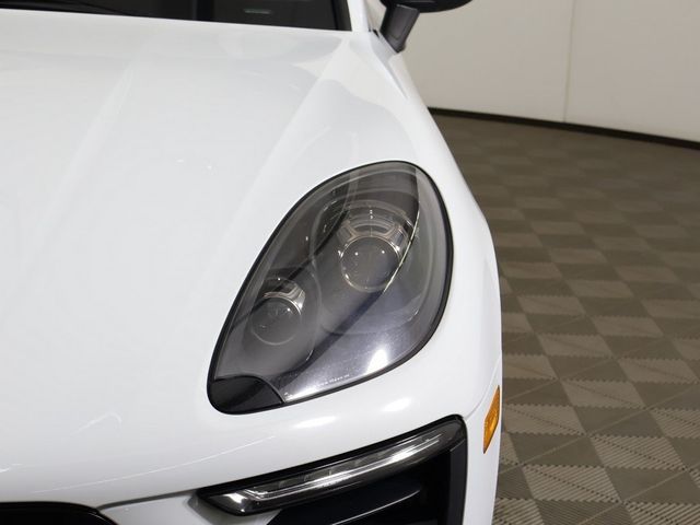 2018 Porsche Macan GTS - 22991859 - 16