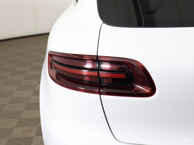 2018 Porsche Macan GTS - 22991859 - 17