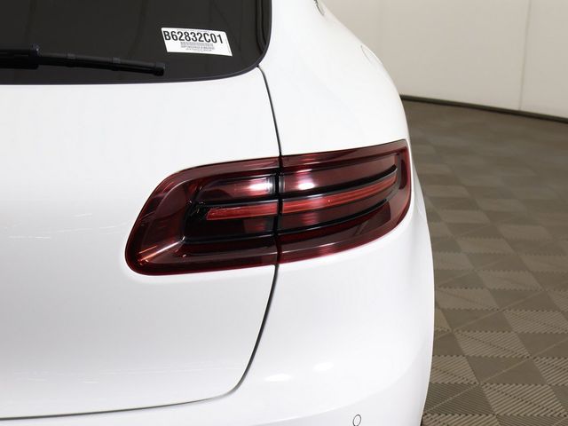 2018 Porsche Macan GTS - 22991859 - 18