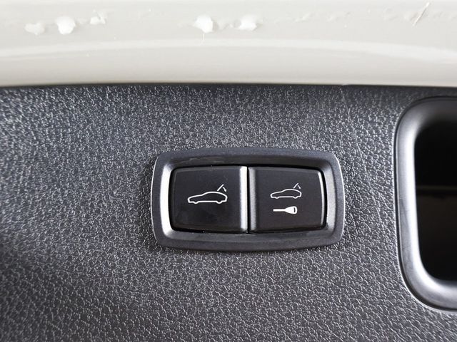 2018 Porsche Macan GTS - 22991859 - 22