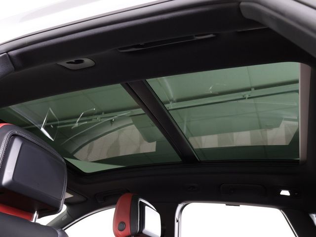 2018 Porsche Macan GTS - 22991859 - 23