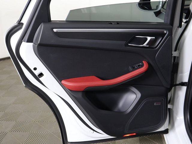 2018 Porsche Macan GTS - 22991859 - 28