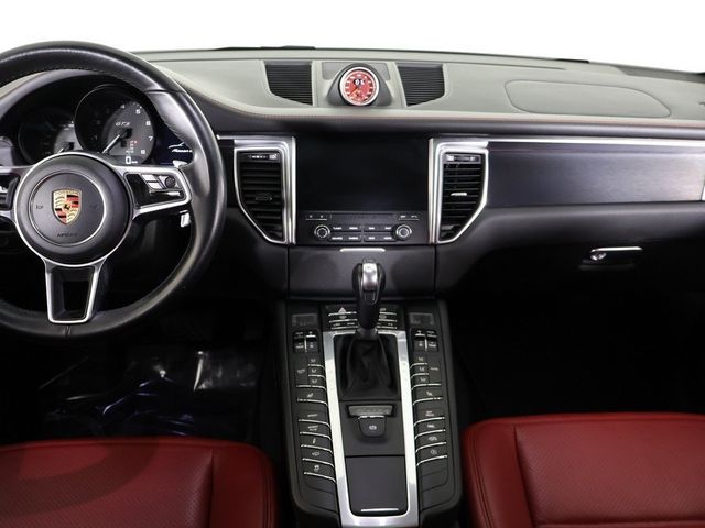 2018 Porsche Macan GTS - 22991859 - 40
