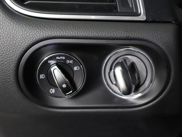 2018 Porsche Macan GTS - 22991859 - 43