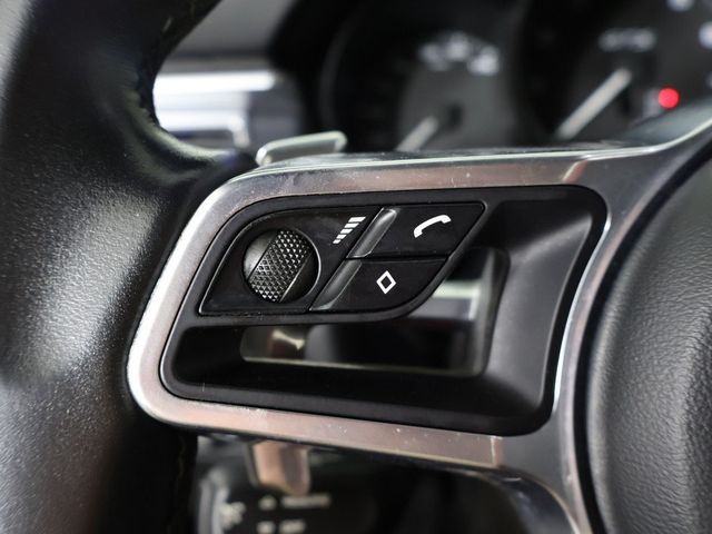 2018 Porsche Macan GTS - 22991859 - 46