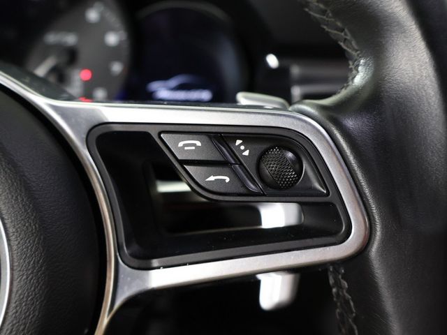 2018 Porsche Macan GTS - 22991859 - 47
