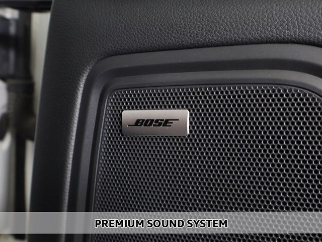 2018 Porsche Macan GTS - 22991859 - 4