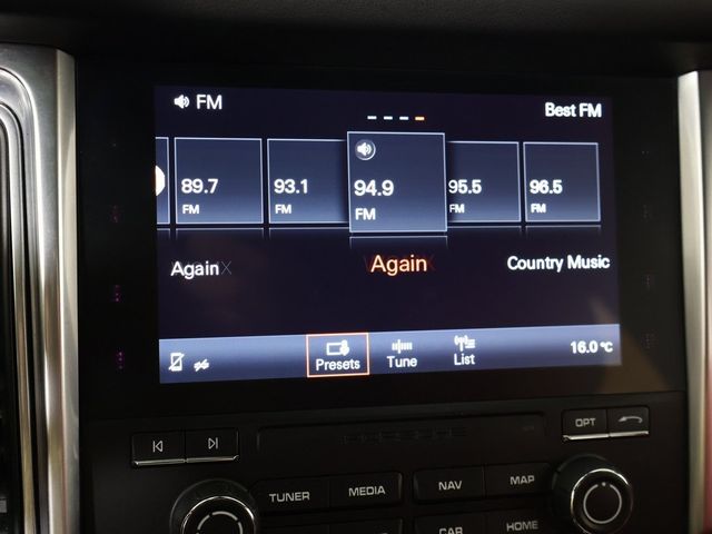 2018 Porsche Macan GTS - 22991859 - 50