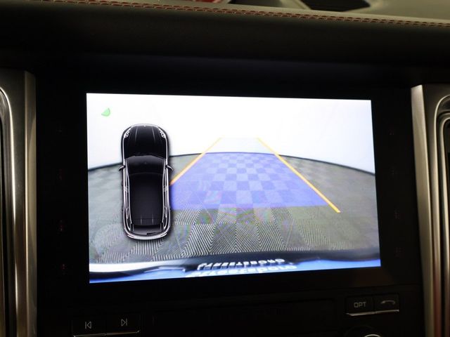 2018 Porsche Macan GTS - 22991859 - 53