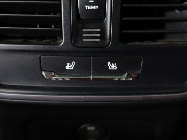 2018 Porsche Macan GTS - 22991859 - 59