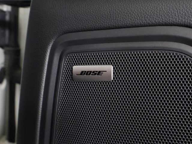 2018 Porsche Macan GTS - 22991859 - 60