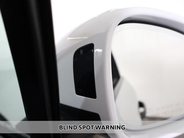 2018 Porsche Macan GTS - 22991859 - 6