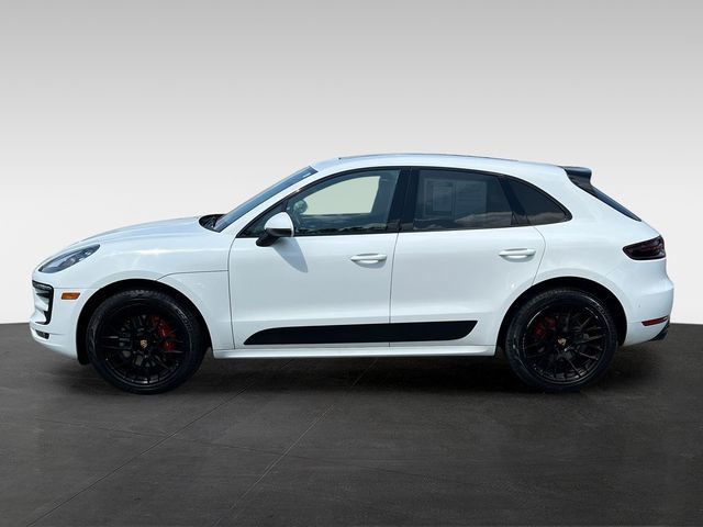 2018 Porsche Macan GTS - 23074863 - 1