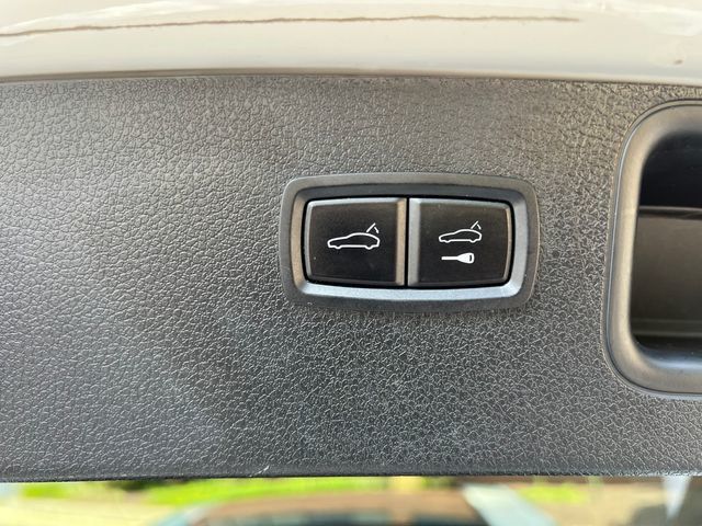 2018 Porsche Macan GTS - 23074863 - 21