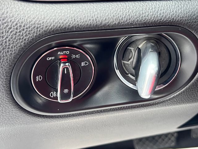 2018 Porsche Macan GTS - 23074863 - 25