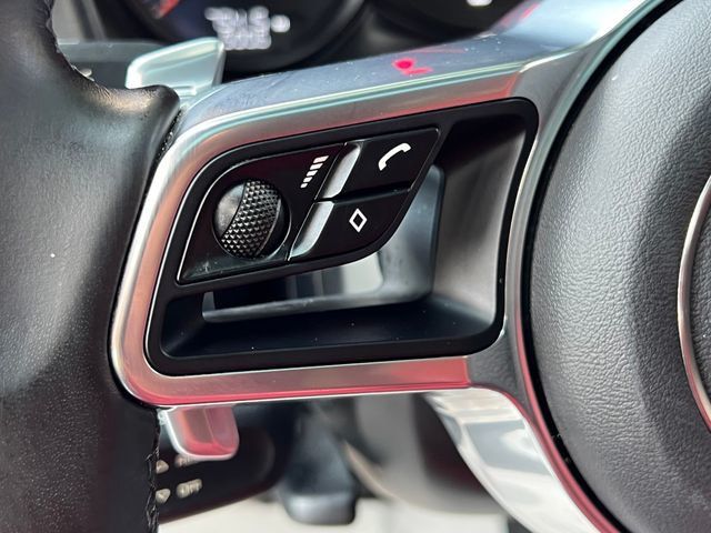 2018 Porsche Macan GTS - 23074863 - 26