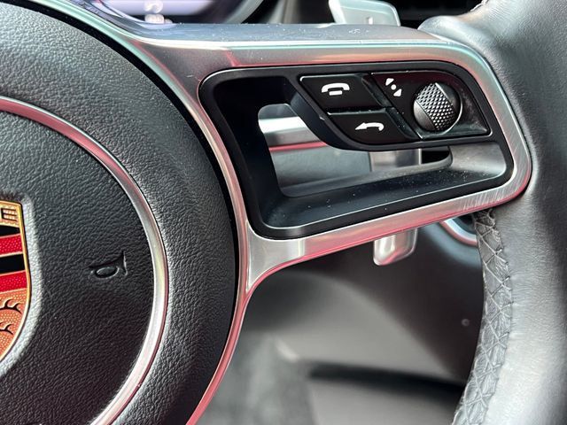2018 Porsche Macan GTS - 23074863 - 27